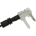 INTERMOTOR OTHER TEMPERATURE SENSOR