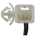 INTERMOTOR OTHER TEMPERATURE SENSOR