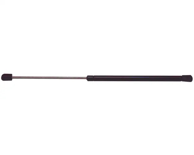 STRONG ARM auto part