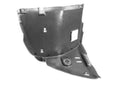 RH FENDER LINER FRONT SECT BMW 3 SERIES CPE/CONV EXC M3 0006