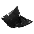 RH FENDER LINER FRONT SECT BMW 3 SERIES CPE/CONV EXC M3 0006