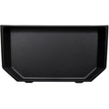 GRILLE MOLDING RADAR HOLE COVER HONDA CRV/CRV HYBRID 20C