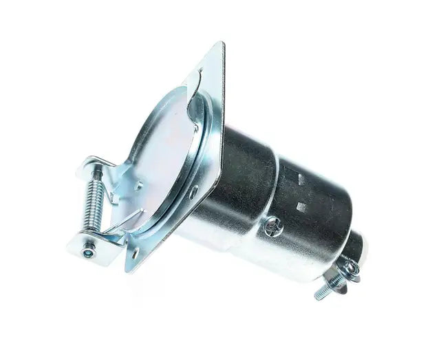 STANDARD IGN auto part