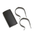 TI Automotive In-Line installation kit
