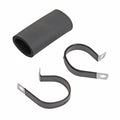 TI Automotive In-Line installation kit
