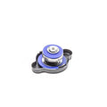 Radium Engineering Radiator Cap Type-A 1.1Bar Black