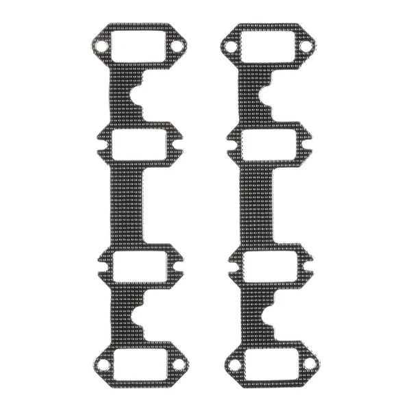 Exhaust Manifold Gasket Set - 11-10174-01