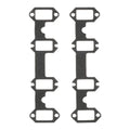 Exhaust Manifold Gasket Set - 11-10174-01
