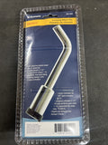 HITCH PIN5/8 W/LOCK 6PK