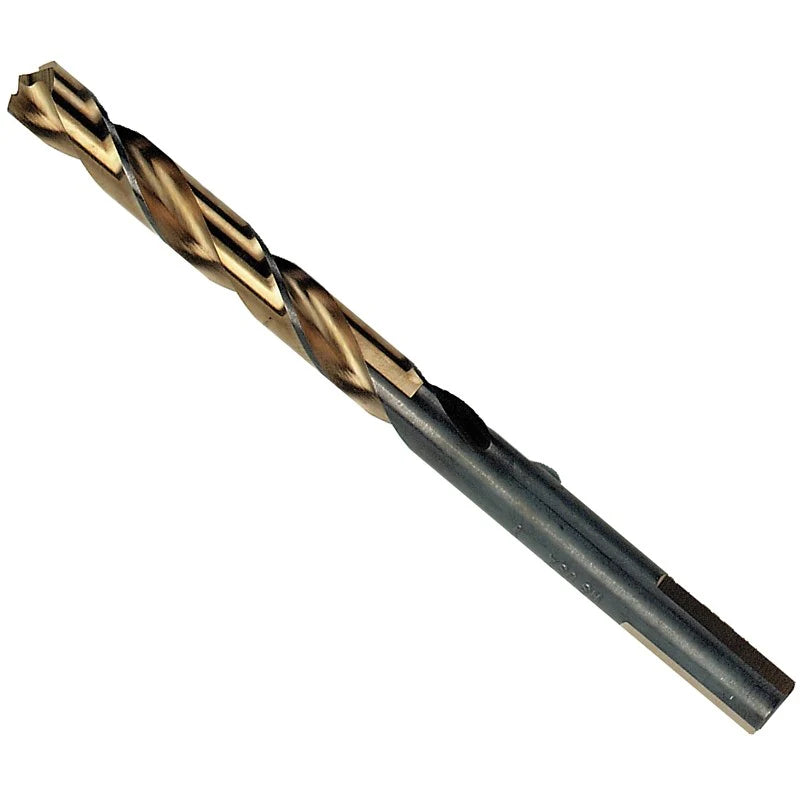 3M PART