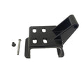 TOP BRACKET KIT BLACK