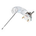 FURRION OVEN REPLACEMENT ELECTRIC THERMOSTAT CONTROLL