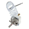 FURRION OVEN REPLACEMENT ELECTRIC THERMOSTAT CONTROLL