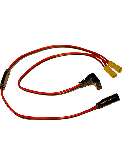Vexilar - PC0001C