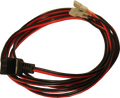 Vexilar - PC0001C