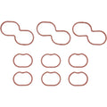 Engine Intake Manifold Gasket Set - 11-10227-01