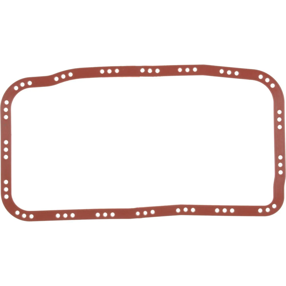 Engine Oil Pan Gasket Set - 71-52669-00