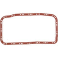 Engine Oil Pan Gasket Set - 71-52669-00