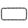Engine Oil Pan Gasket Set - 71-52669-00