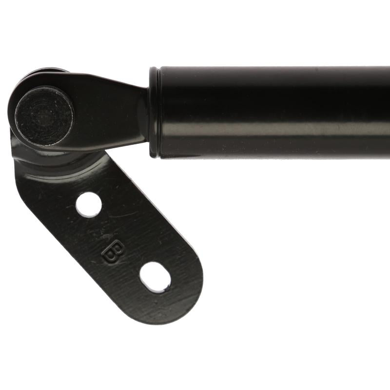 STRONG ARM auto part