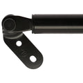 LIFTGATE LIFT SUPPORT