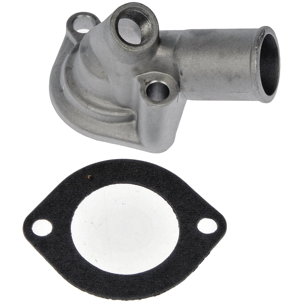 THERMOSTAT HOUSING