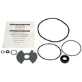 Gates Premium Engine Water Pump