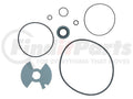 Gates Premium Engine Water Pump