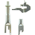 BRAKE SHOE ADJUSTER KIT