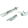 BRAKE SHOE ADJUSTER KIT