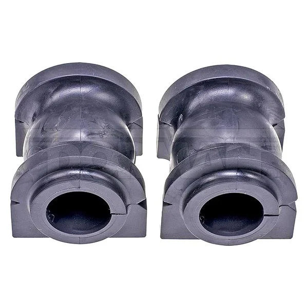 STABILIZER BAR BUSHI