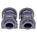 STABILIZER BAR BUSHI