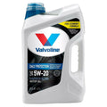 Valvoline auto part