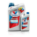 Valvoline auto part