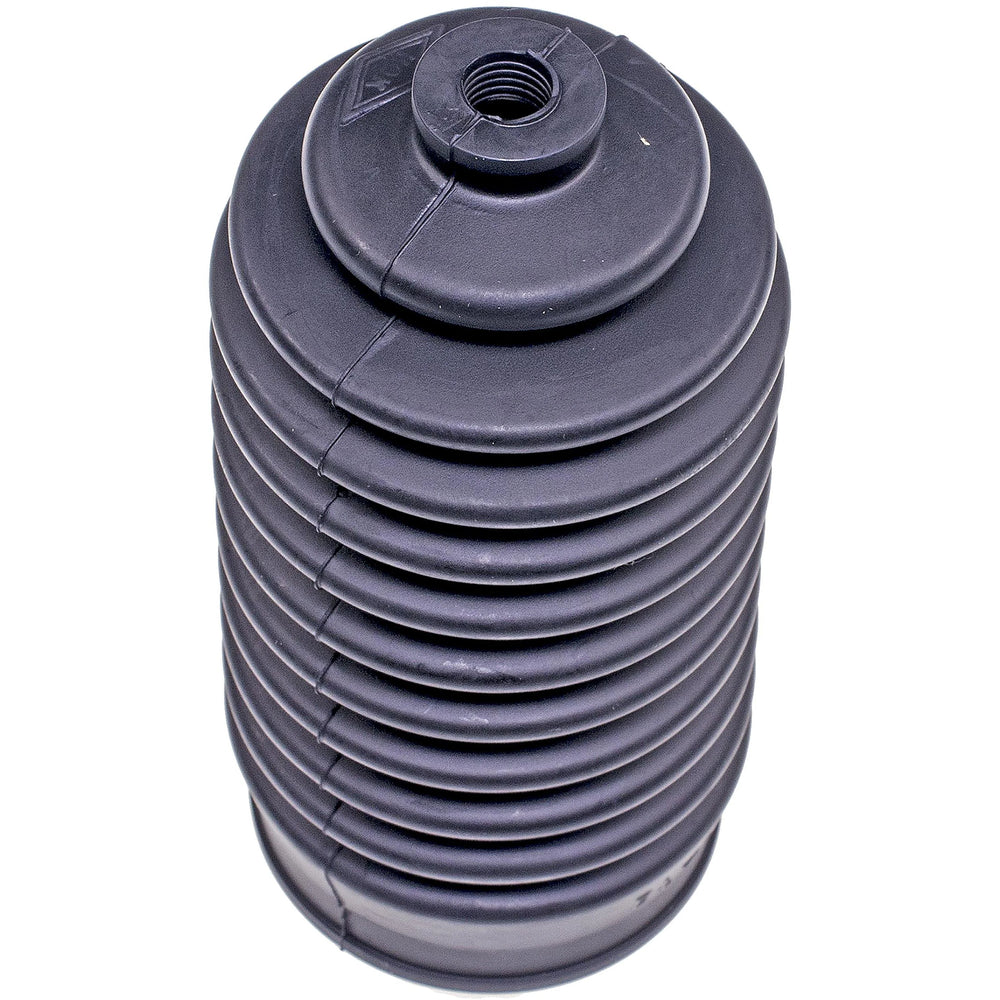 RACK & PINION BELLOW KIT