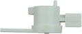 BRAKE PEDAL POSITION SENSOR