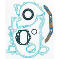 Fel-Pro Toyota Camry TCS 45413 Engine Crankshaft Seal Kit