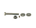 MOOG 96-10 Chrysler Sebring Rear Alignment Camber / Toe Kit