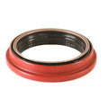 TIMKEN auto part