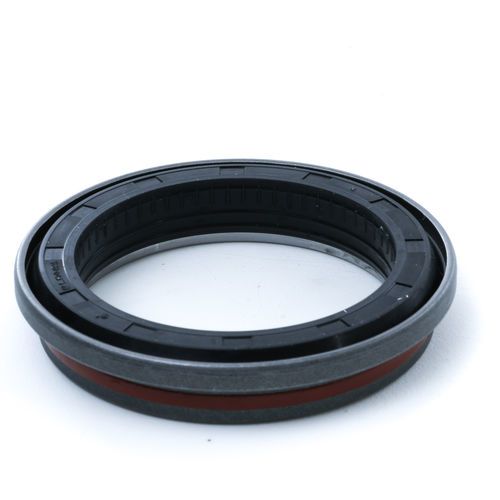 TIMKEN auto part