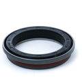 TIMKEN auto part