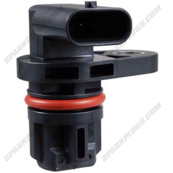ENGINE CAMSHAFT POSITION SENSOR
