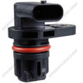 ENGINE CAMSHAFT POSITION SENSOR