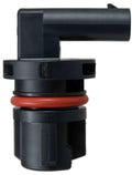 ENGINE CAMSHAFT POSITION SENSOR