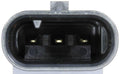 ENGINE CAMSHAFT POSITION SENSOR