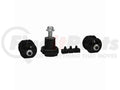 DEA PRODUCTS auto part