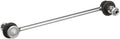 SUSPENSION STABILIZER BAR LINK