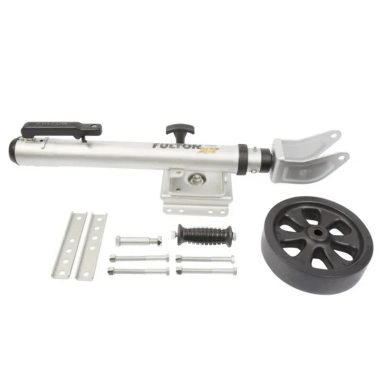 ROTORS auto part