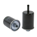 FUEL FILTER MIN ORDER QTY1