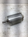 FUEL FILTER MIN ORDER QTY1